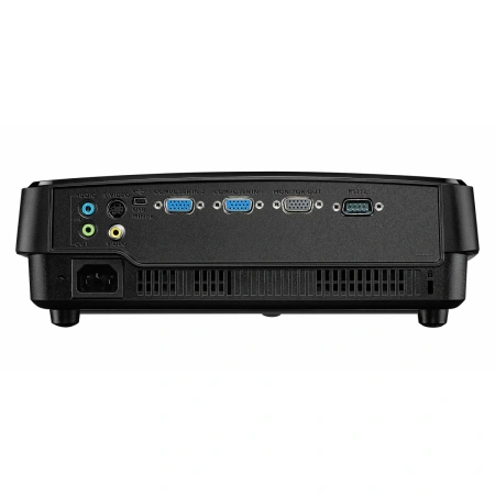 Купить BenQ MX505 по выгодной цене в Санкт-Петербурге