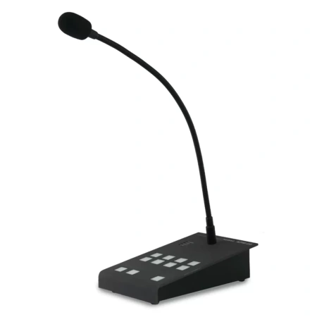 Купить AUDAC APM108MK2 по выгодной цене в Санкт-Петербурге
