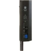 Купить HK AUDIO EA 600 по выгодной цене в Санкт-Петербурге