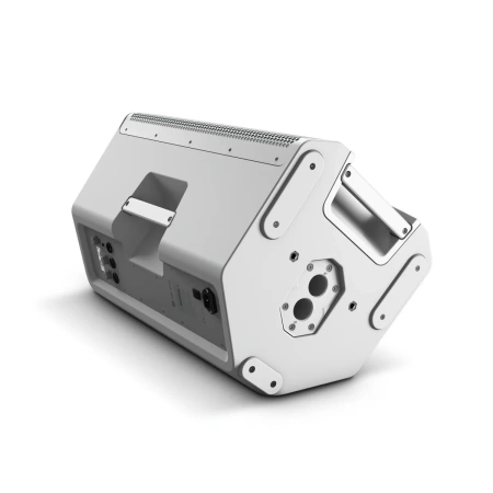 Купить LD Systems ICOA 12 A W по выгодной цене в Санкт-Петербурге