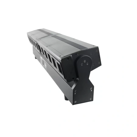 Купить Dialighting Moving Bar 12-40 PIXEL по выгодной цене в Санкт-Петербурге