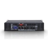 Купить LD Systems DEEP2 600 по выгодной цене в Санкт-Петербурге