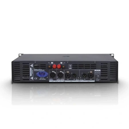 Купить LD Systems DEEP2 600 по выгодной цене в Санкт-Петербурге
