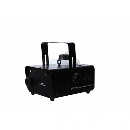 Купить DJ POWER DF-V9C по выгодной цене в Санкт-Петербурге