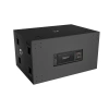 Купить Audiocenter K-LA218-DSP по выгодной цене в Санкт-Петербурге