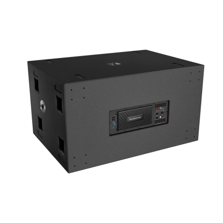 Купить Audiocenter K-LA218-DSP по выгодной цене в Санкт-Петербурге