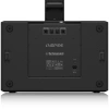 Купить TURBOSOUND IP3000 по выгодной цене в Санкт-Петербурге