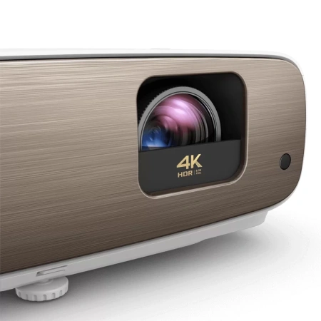 Купить BenQ W2700 по выгодной цене в Санкт-Петербурге