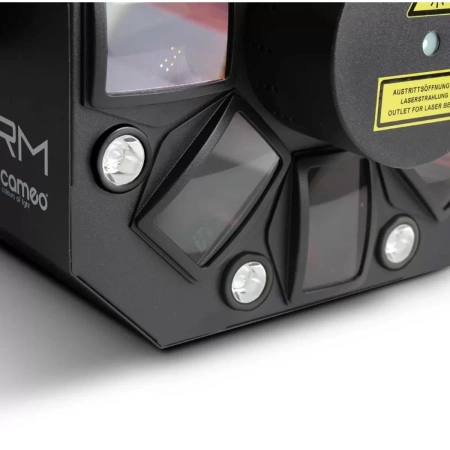 Купить CameoCameo STORM по выгодной цене в Санкт-Петербурге