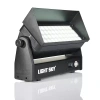 Купить LIGHT SKY SIRENA по выгодной цене в Санкт-Петербурге