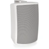 Купить TANNOY AMS 6DC по выгодной цене в Санкт-Петербурге