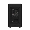 Купить Yamaha DHR10 по выгодной цене в Санкт-Петербурге