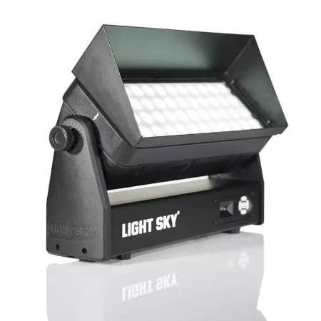 Купить LIGHT SKY SIRENA по выгодной цене в Санкт-Петербурге