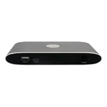 Купить Prestel BYOD-14HC по выгодной цене в Санкт-Петербурге