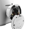 Купить LD Systems DQOR 5T W по выгодной цене в Санкт-Петербурге
