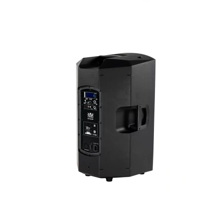 Купить SVS Audiotechnik SX-15A DSP по выгодной цене в Санкт-Петербурге
