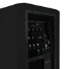 Купить LD Systems MAUI 28 G3 MIX по выгодной цене в Санкт-Петербурге