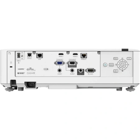 Купить Epson EB-L720U по выгодной цене в Санкт-Петербурге