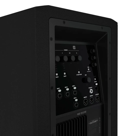 Купить LD Systems MAUI 28 G3 MIX по выгодной цене в Санкт-Петербурге
