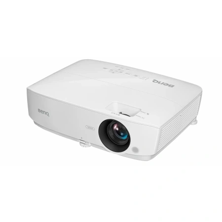 Купить BenQ MS531 по выгодной цене в Санкт-Петербурге