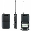 Купить Shure BLX188E по выгодной цене в Санкт-Петербурге