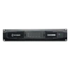 Купить Crown DCi 8|600DA по выгодной цене в Санкт-Петербурге
