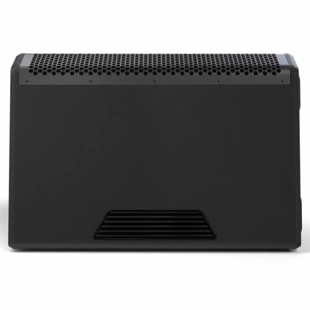 Купить LD Systems MON 15 A G3 по выгодной цене в Санкт-Петербурге