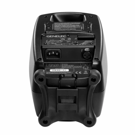 Купить Genelec 8020DMM по выгодной цене в Санкт-Петербурге