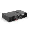 Купить CVGAUDIO MCplayer-24T по выгодной цене в Санкт-Петербурге