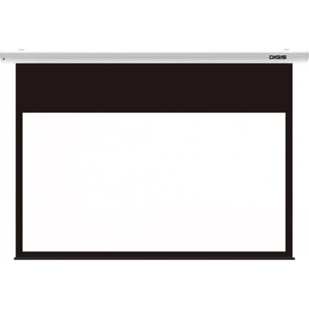 Купить Digis Ellipse DSEES-16902B_100 по выгодной цене в Санкт-Петербурге