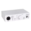 Купить Arturia MiniFuse 1 White по выгодной цене в Санкт-Петербурге