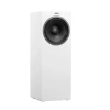 Купить Genelec W371AW по выгодной цене в Санкт-Петербурге