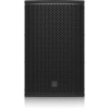 Купить Turbosound PQ10 по выгодной цене в Санкт-Петербурге