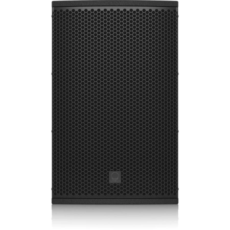 Купить Turbosound PQ10 по выгодной цене в Санкт-Петербурге