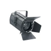 Купить ИМЛАЙТ LTL FRENELLED-MZ-PRO W150 3000K 90RA powerCON по выгодной цене в Санкт-Петербурге