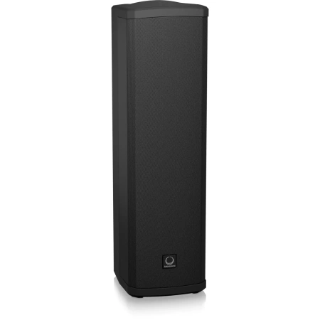 Купить TURBOSOUND IP300 по выгодной цене в Санкт-Петербурге