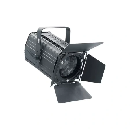 Купить ИМЛАЙТ LTL FRENELLED-MZ-PRO W150 3000K 90RA powerCON по выгодной цене в Санкт-Петербурге