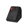WHARFEDALE PRO EVP-X15M MKII