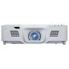 Купить ViewSonic Pro8530HDL по выгодной цене в Санкт-Петербурге