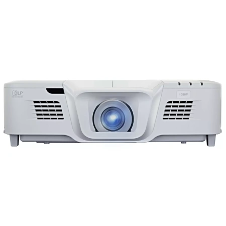 Купить ViewSonic Pro8530HDL по выгодной цене в Санкт-Петербурге