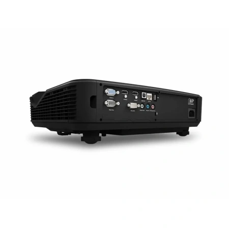 Купить Christie Captiva DWU500S Black по выгодной цене в Санкт-Петербурге