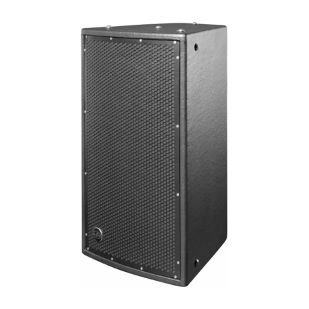 Купить DAS Audio WR-6415DX по выгодной цене в Санкт-Петербурге