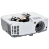Купить ViewSonic pa503w по выгодной цене в Санкт-Петербурге