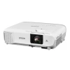 Купить Epson EB-X39 по выгодной цене в Санкт-Петербурге