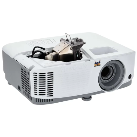 Купить ViewSonic pa503w по выгодной цене в Санкт-Петербурге