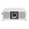 Panasonic PT-REZ12LWE