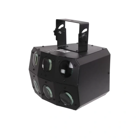 Купить INVOLIGHT OB200v2 по выгодной цене в Санкт-Петербурге