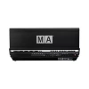 Купить MA LIGHTING GRANDMA3 COMPACT XT по выгодной цене в Санкт-Петербурге