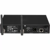 Купить SENNHEISER EW 500 G4-935-AW+ по выгодной цене в Санкт-Петербурге