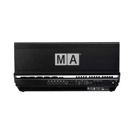 Купить MA LIGHTING GRANDMA3 COMPACT XT по выгодной цене в Санкт-Петербурге